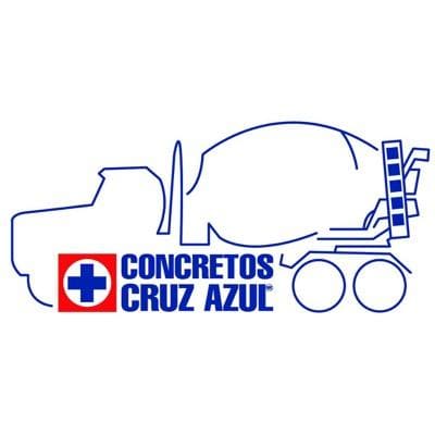 concretos
